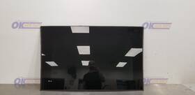 288-50574 Mercedes-benz 09 S63 Amg W221 Panoramic Roof Center Glass