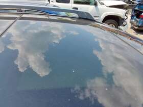288-50656 Mercedes-benz Local Pickup Only Roof Glass 204 Type C300 Panoramic Fits 08-14