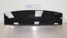 288-50664 Mercedes-benz 14 E63 Amg W212 Wagon Panoramic Roof Front Panel