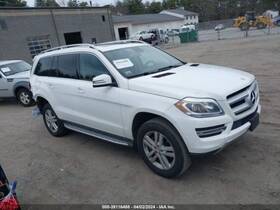 288-50741 Mercedes-benz Local Pickup Only Roof Glass 166 Type Suv Vin D 4th Digit Fits 16-19