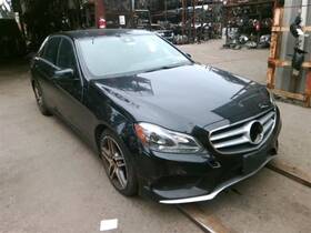 288-50751 Mercedes-benz Roof Glass 212 Type Sedan E250 Steel Fits 12-16 E-class 810811