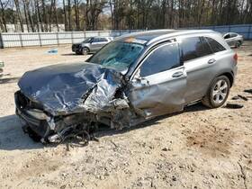 288-50927 Mercedes-benz Roof Glass 253 Type Suv Vin G 5th Digit Fits 16-18 Glc-class 526565