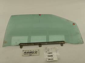 43r-001413 Mercedes-benz Sl320 Sl500 R129 Passenger Right Front Door Window Glass 95 96 97