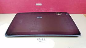 87589 Mercedes-benz 2003-2006 S500 W220 S430 Sunroof Glass Oem