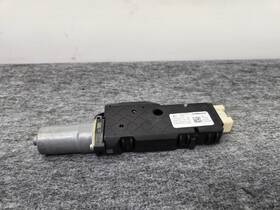 A1679066407 Mercedes-benz Glass Sliding Roof Gear Motor X247 Glb250 Glb35 Oem