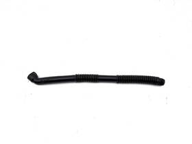 A1716390394 Mercedes-benz 2004-2010 Slk280 Slk350 R171 Rear Window Water Drain Hose