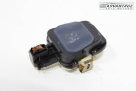A2059006615 Mercedes-benz 2015-2018 C300 W205 Windshield Sun Load Temperature Sensor Oem A2059006615 Mercedes-benz 2015-2018 C300 W205 Windshield Sun Load Temperature Sensor Oem