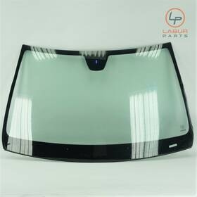 A2076702600 Mercedes-benz W207 10-17 E Class Coupe Front Windshield Window Glass 2076702600 G206 A2076702600 Mercedes-benz W207 10-17 E Class Coupe Front Windshield Window Glass 2076702600 G206