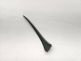 A2536905900 Mercedes-benz Windshield Glass 253 Type Suv Vin G Fits 16-22 Glc-class 1366