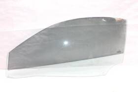 Fd21727gt Mercedes-benz Driver Front Door Glass 230 Type Sl550 Fits 03-12 S-class 246
