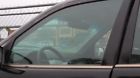 277-59388l Mercedes Benz Sedan Driver Left Front Door Glass Oem Part