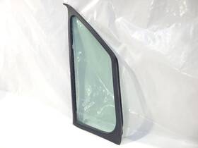280-10105r Mercedes-benz Truck 2023 Sprinter Van 1500 Oem Front Right Door Vent Glass 280-10105r Mercedes-benz Truck 2023 Sprinter Van 1500 Oem Front Right Door Vent Glass