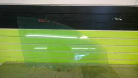 277-05792r Mercury 97 Tracer Ls Sdn Passenger Right Front Window Door Glass Oem 1262-24