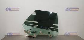 278-03817r Mercury 76 Marquis Sedan Door Glass Window Rear Right Passenger 278-03817r Mercury 76 Marquis Sedan Door Glass Window Rear Right Passenger
