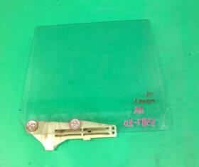 278-04029r Mercury 75-80 Monarch Granada Passenger Right Rear Window Door Glass Oem 3387-20 278-04029r Mercury 75-80 Monarch Granada Passenger Right Rear Window Door Glass Oem 3387-20
