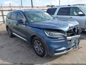 284-10587l Merkur Driver Left Quarter Glass Privacy Tint Fits 20 Aviator 8672292