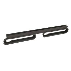 Mid America Motorworks 380-168 1965-1979 Vw Beetle Convertible Lh Door Window Lift Channel 151837571