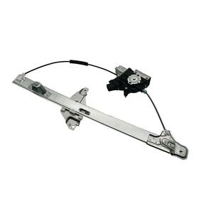 Cc3z2523200e Mid Valley Cc3z2523200b Window Motor And Regulator Fits 13-16 Ford F-250 Super Duty F-350
