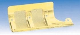 32250 Milodon Sbc Diamond Screen Tray