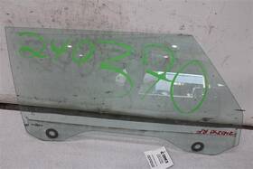 51337365774 Mini Front Door Glass Cooper 2016 16 2017 17 2018 18 2019 19 Right 1364270