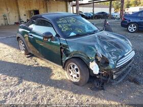 275-50453 Mini Cooper Back Glass Coupe Fits 12-15 613198 275-50453 Mini Cooper Back Glass Coupe Fits 12-15 613198