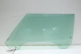 51-33-7-344-131 Mini Cooper 2016-19 Clubman Front Lh Side Door Window Glass Oem