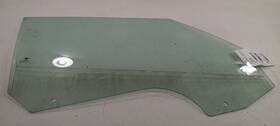 51339808788 Mini Cooper Passenger Right Front Door Glass Window Fits 13-16 Paceman 51339808788 Mini Cooper Passenger Right Front Door Glass Window Fits 13-16 Paceman