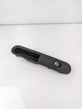 7389107 Mini Cooper 2015 - 2019 Fits Clubman F54 Front Right Passenger Window Switch Oem