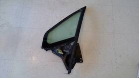 277-50314l Mitsubishi Driver Left Front Door Quarter Glass Window Convertible Fit 07-12 Eclipse 115004 277-50314l Mitsubishi Driver Left Front Door Quarter Glass Window Convertible Fit 07-12 Eclipse 115004
