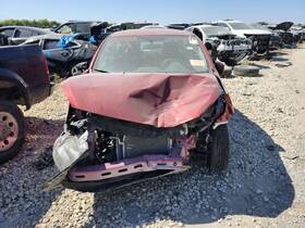 278-10514l Mitsubishi Local Pickup Only Driver Left Rear Door Glass Sedan Fits 17-20 Mirage 361087