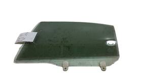 278.ms1m09 Mitsubishi 2009 Lancer Door Glass Rear Back 2008 2010 2011