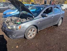 279-50208r Mitsubishi Passenger Right Rear Door Vent Glass Fits 08-10 Lancer 1752308 279-50208r Mitsubishi Passenger Right Rear Door Vent Glass Fits 08-10 Lancer 1752308