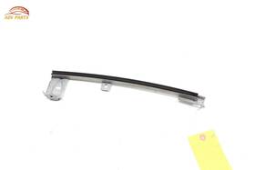 5705a404 Mitsubishi Outlander Sport Front Right Window Sash Channel Guide Oem 2011-2024