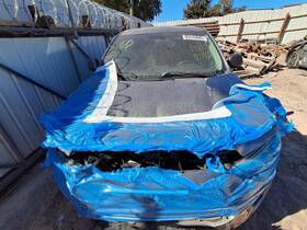 706422 Mitsubishi Used Front Right Door Window Regulator Fits 2015 Outlander Spo 706422 Mitsubishi Used Front Right Door Window Regulator Fits 2015 Outlander Spo