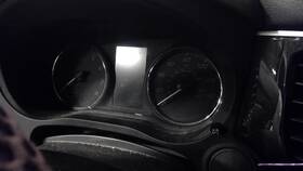 718934 Mitsubishi Used Front Left Door Window Regulator Fits 2019 Outlander Fron