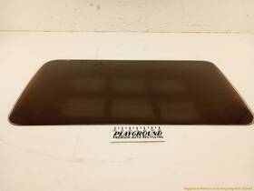 284.ms2c92 Mitsubishi Worldwide Delica L300 Van Rear Left Quarter Window Glass Fits 1986-1994 86 87 284.ms2c92 Mitsubishi Worldwide Delica L300 Van Rear Left Quarter Window Glass Fits 1986-1994 86 87