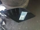 284-59377br Ml320 Passenger Quarter Glass 163 Type