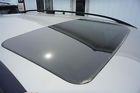 288-50172 Ml500 Roof Glass 164 Type