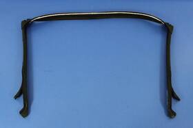 04389633ak Mopar For Chrysler 200 2014 Windshield Frame