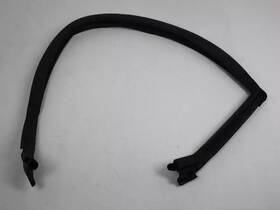 04575890ak Mopar Genuine Front Door Glass Run Right 4575890ak