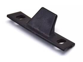 04675516ab Mopar Genuine Sliding Door Stabilizer 4675516ab