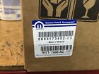 04717606ac Mopar Rear Window Actuator Motor Only