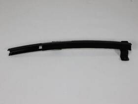 05020843ab Mopar Window Regulator Rail