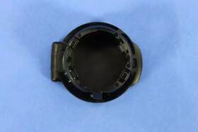 05026626ab Mopar Genuine Power Outlet Cap 5026626ab