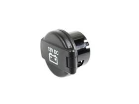 05026968aa Mopar Genuine Power Outlet Cap 5026968aa