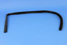 05074657af Mopar Genuine Front Door Glass Run Weatherstrip Left 5074657af
