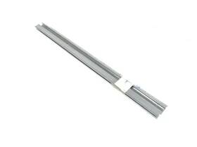 05104029aa Mopar Genuine Glass Run Lower Channel 5104029aa