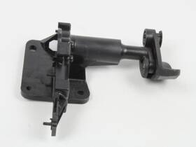 05109852ab Mopar Genuine Quarter Window Latch Right 5109852ab