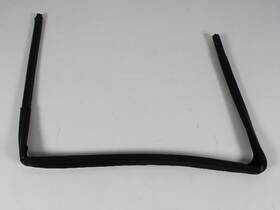 05112246ad Mopar Genuine Front Door Glass Run Weatherstrip Right 5112246ad 05112246ad Mopar Genuine Front Door Glass Run Weatherstrip Right 5112246ad