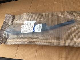 5020842ab Mopar Oem Glass Run Channel Right